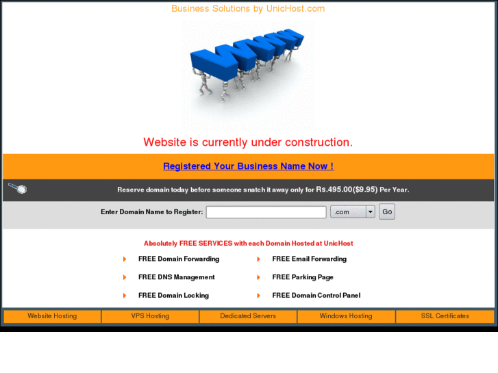 www.n3solution.com