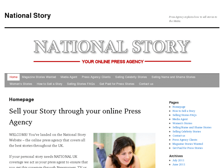 www.nationalstory.com