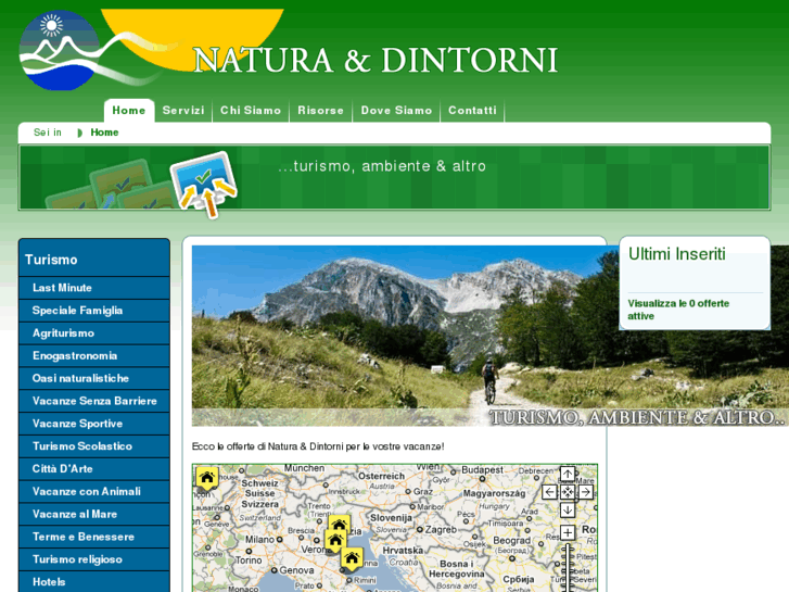 www.naturaedintorni.com