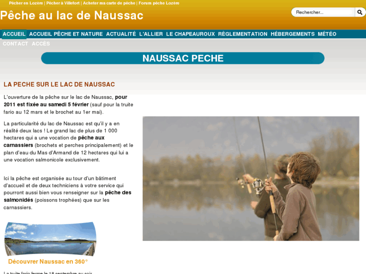 www.naussacpeche.com