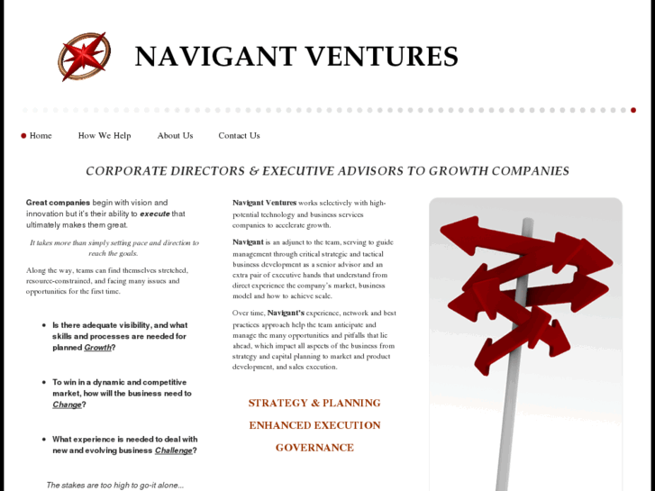 www.navigantventures.com