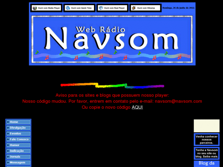 www.navsom.com