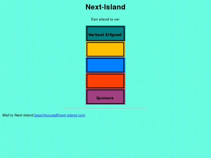 www.next-island.com