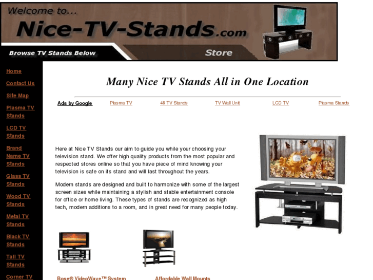 www.nice-tv-stands.com