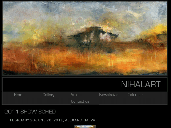 www.nihalart.com