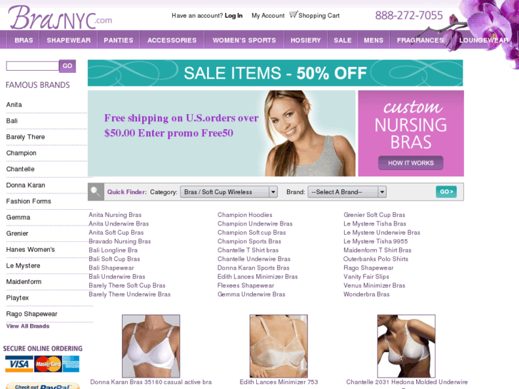 www.nursingbranyc.info