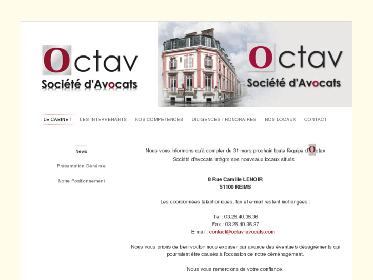 www.octav-avocats.com