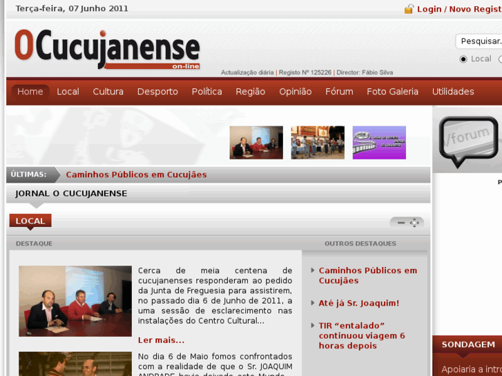 www.ocucujanense.com