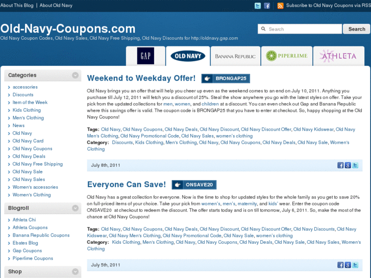 www.old-navy-coupons.com