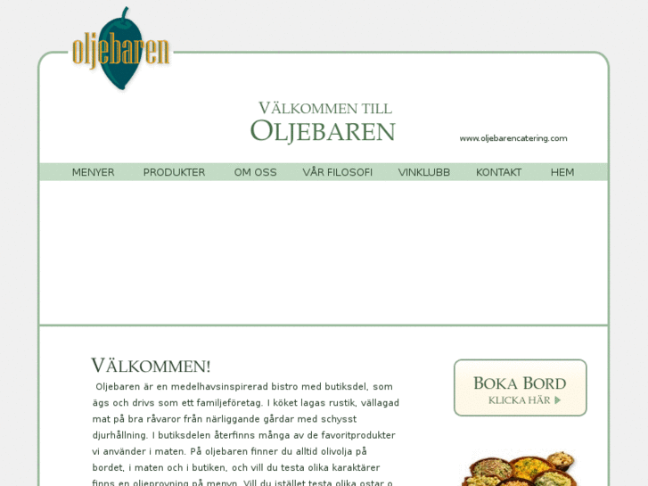 www.oljebaren.com