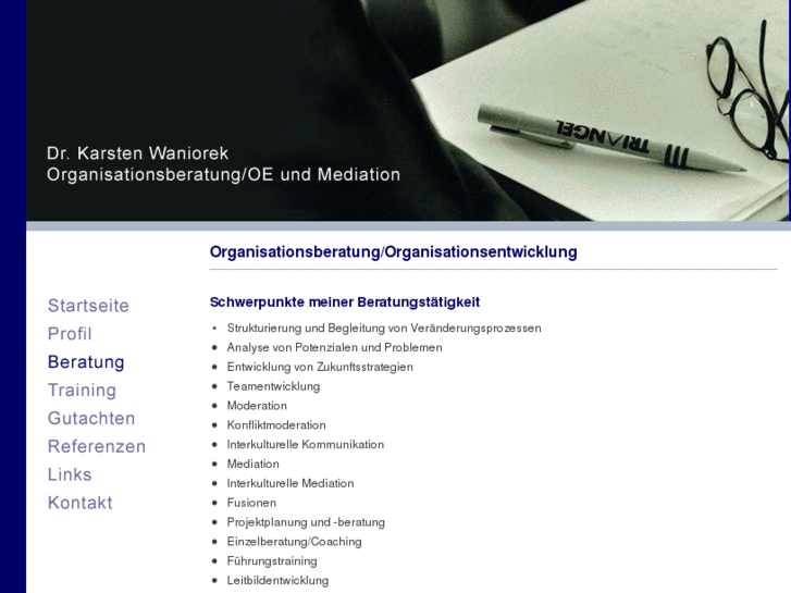 www.organisationsentwicklung-berlin.com