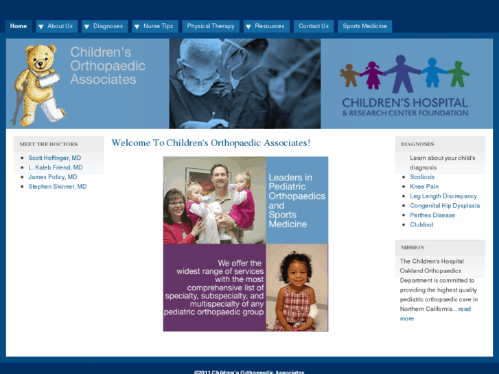 www.orthokids.org