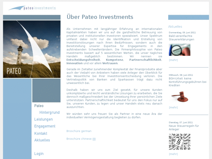 www.pateo-investments.de