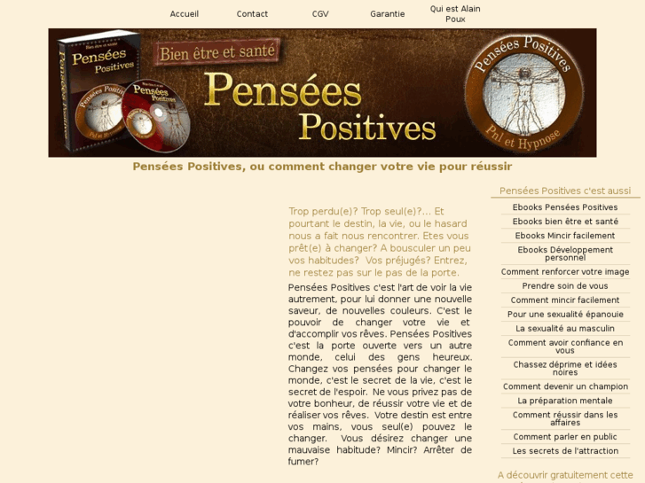 www.pensees-positives.fr