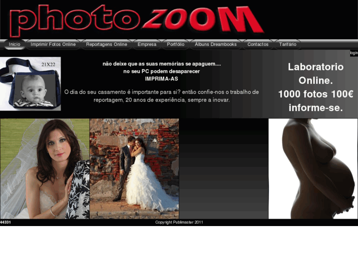 www.photozoom.net