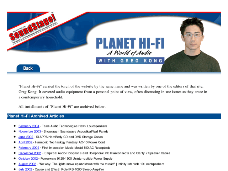 www.planethifi.com