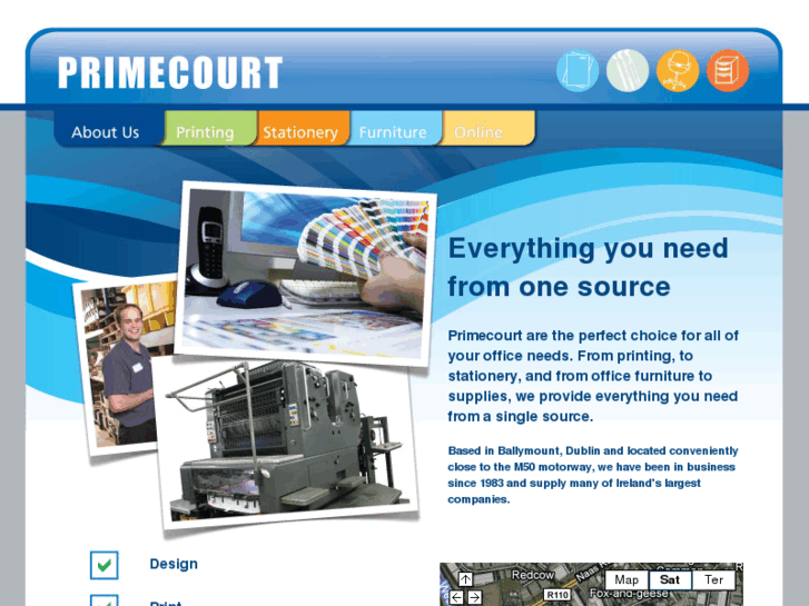 www.primecourtonline.com