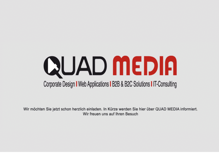 www.quad-media.com