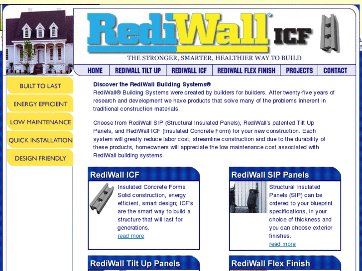 www.rediwall.com