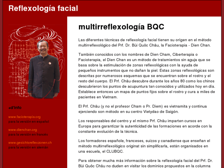 www.reflexologia-facial.es