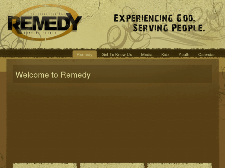 www.remedyexperience.com