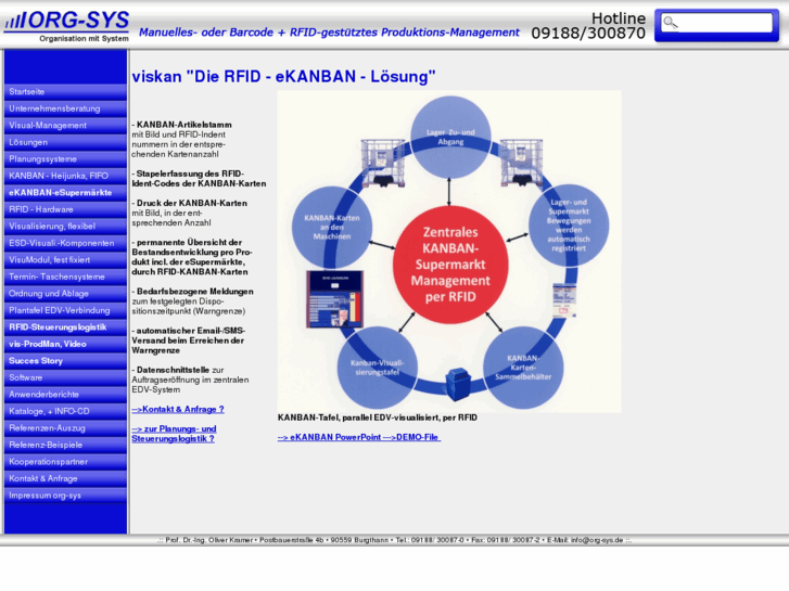 www.rfid-systeme.net