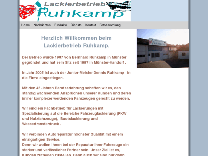 www.ruhkamp.com