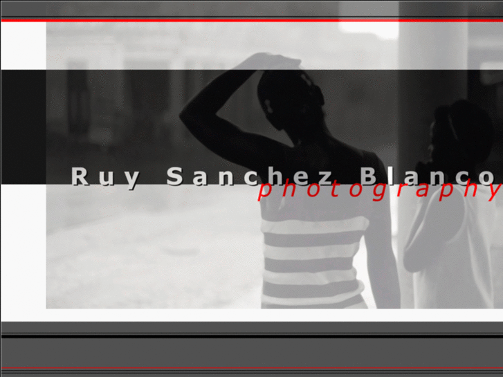 www.ruysanchez.com