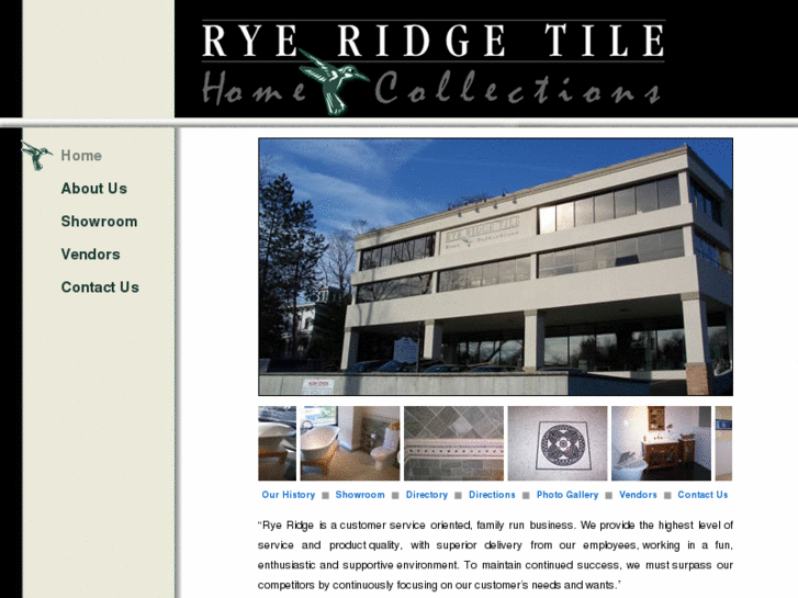 www.ryeridgetile.com