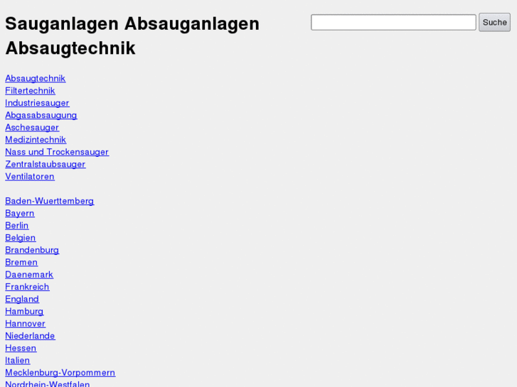 www.sauganlagen.de