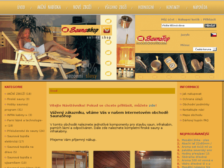 www.saunashop.cz