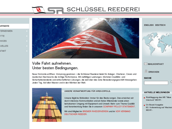 www.schluessel-reederei.com