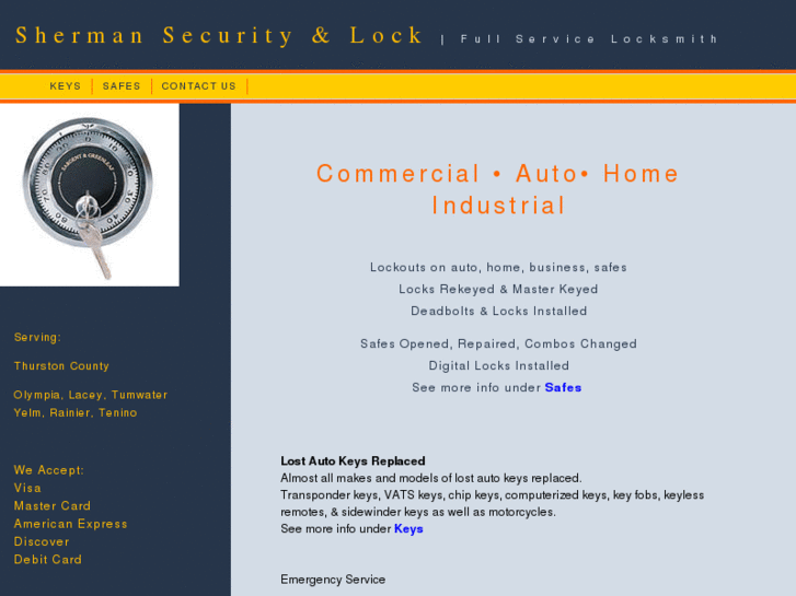 www.shermansecurity.com
