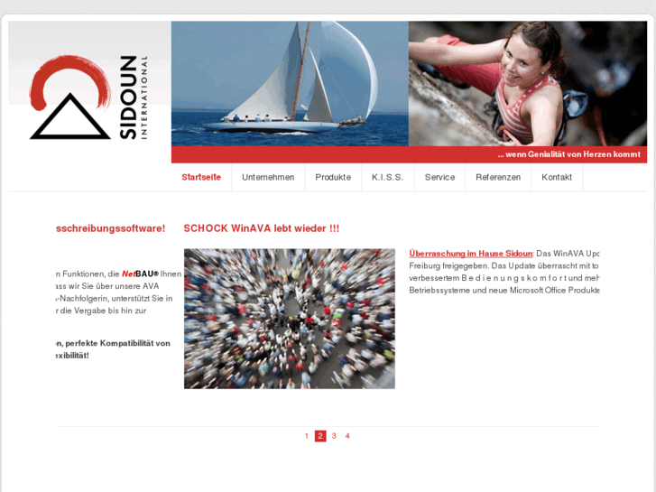 www.sidoun.eu