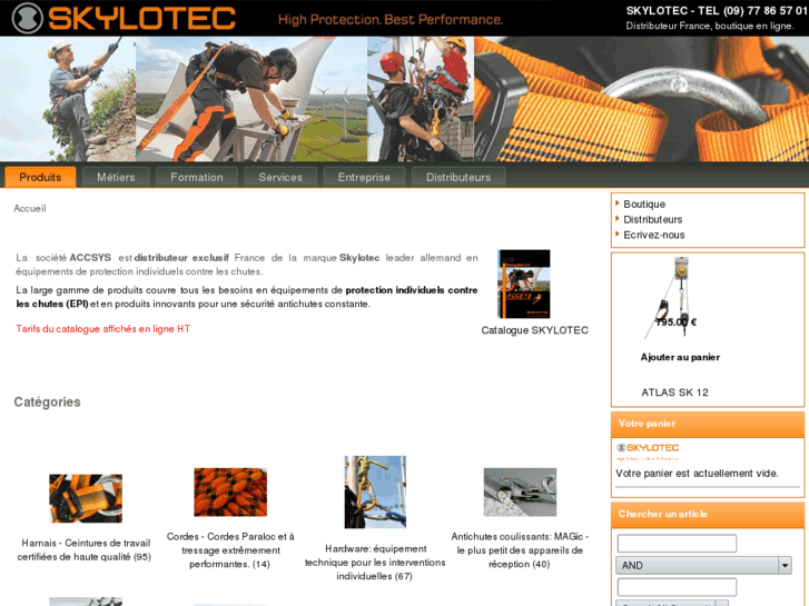 www.skylotec-france.com