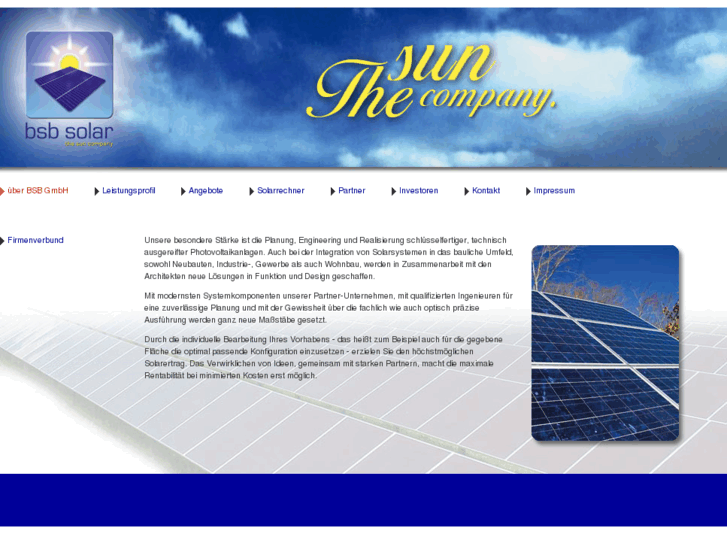 www.solar-boerse.net