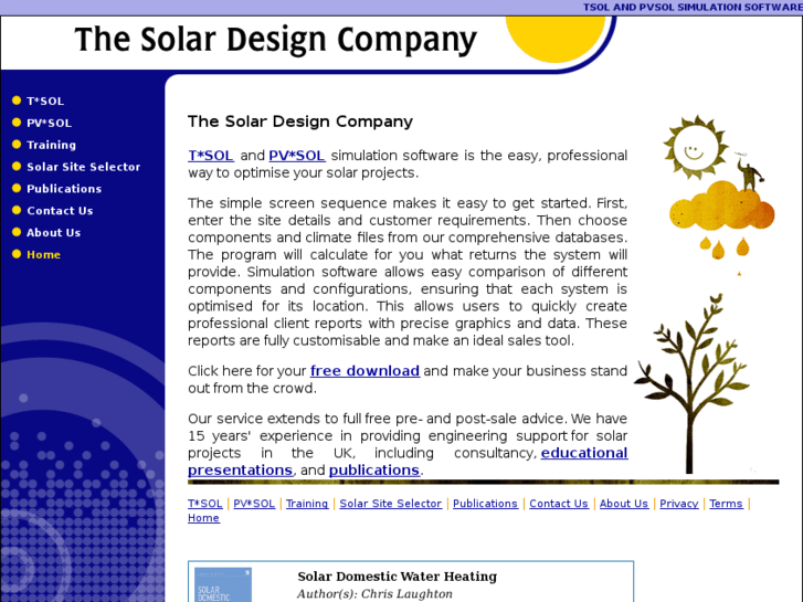 www.solardesign.co.uk