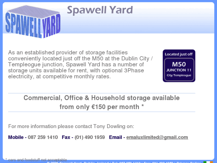 www.spawellyard.com