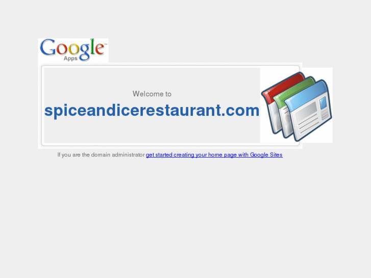 www.spiceandicerestaurant.com