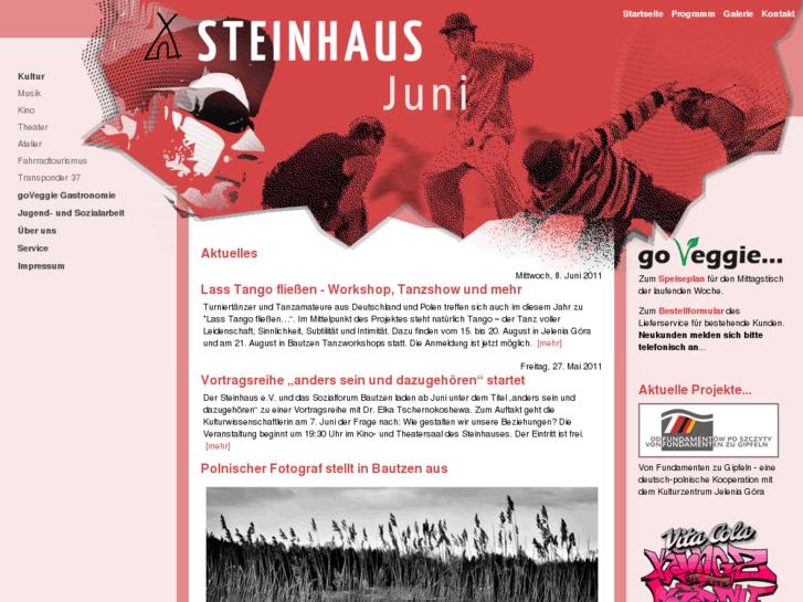 www.steinhaus-online.de