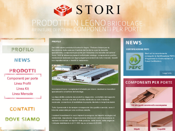 www.stori.it