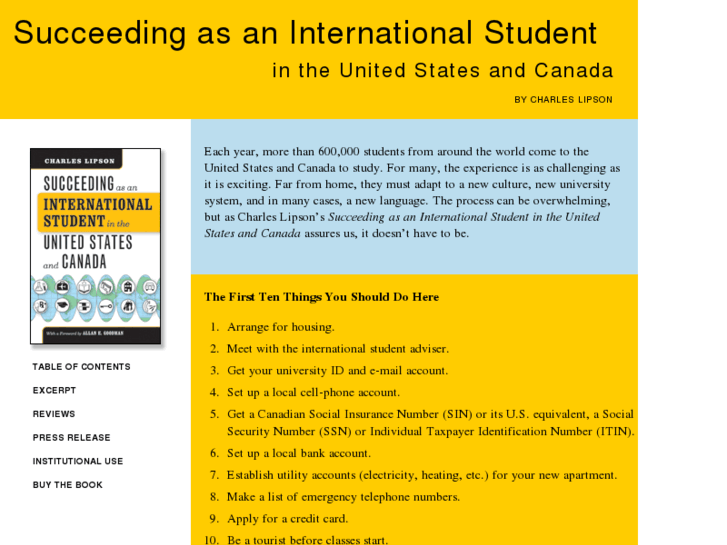 www.succeedingasaninternationalstudent.com