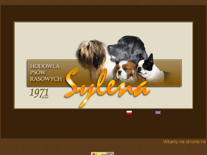 www.sylena.pl