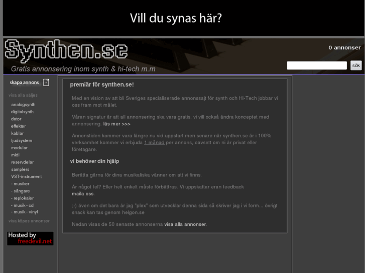 www.synthen.se