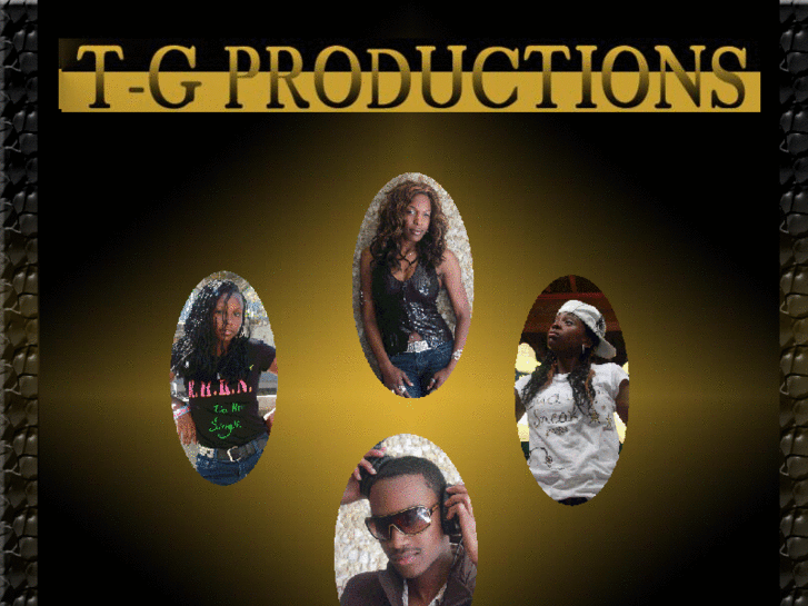 www.t-gproductions.com