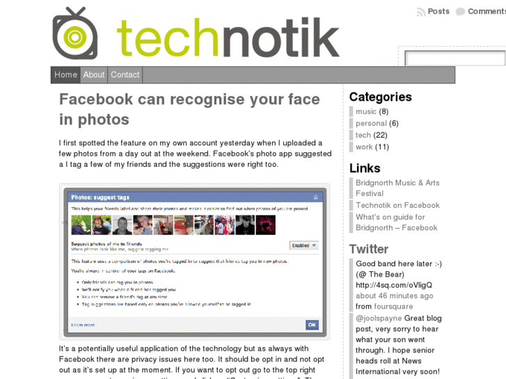 www.technotik.co.uk