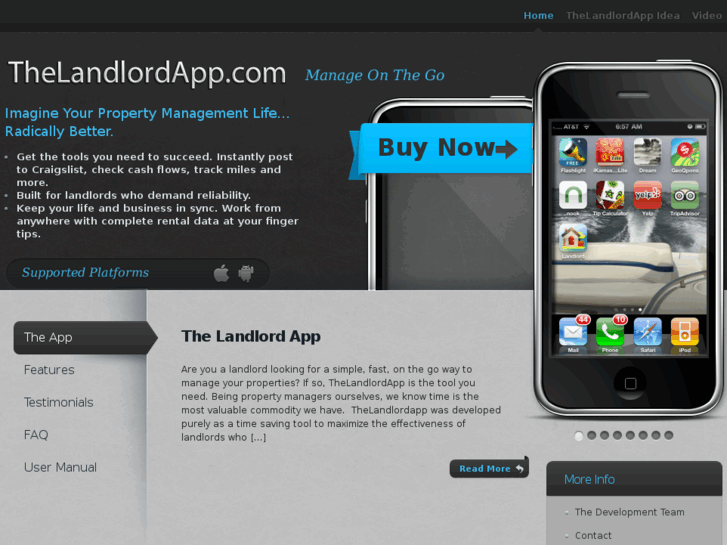 www.thelandlordapp.com