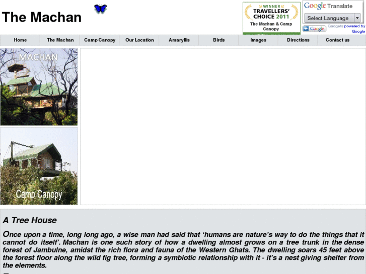 www.themachan.com