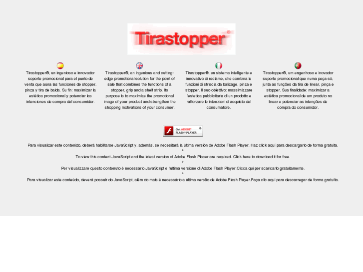 www.tirastopper.com