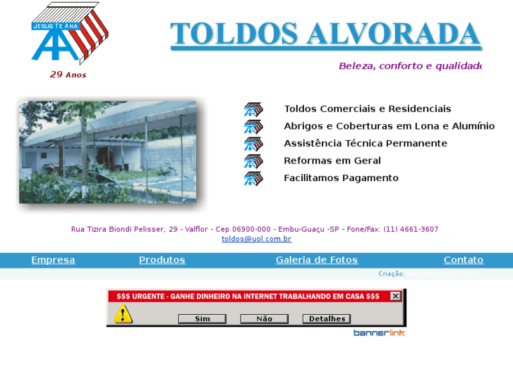 www.toldosalvorada.com